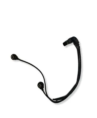 BMW X5 E53 Detonation knock sensor 0261231136