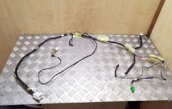 Subaru Outback Other wiring loom 81801AJ030