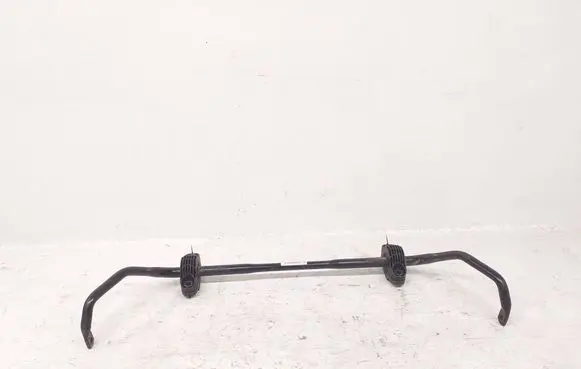 BMW 5 G30 G31 G38 Front anti-roll bar/sway bar 6873464 15008111