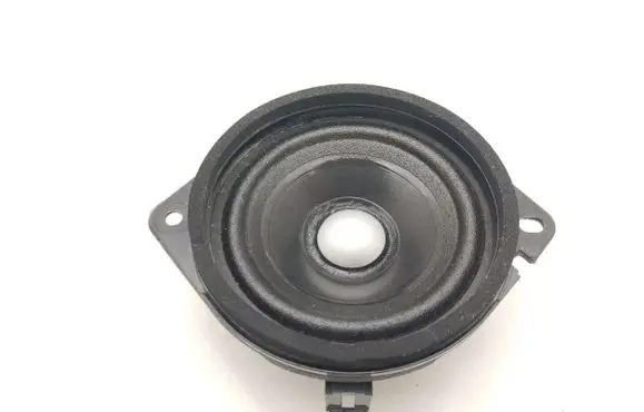 Maserati MC20 Front door high frequency speaker 670161026