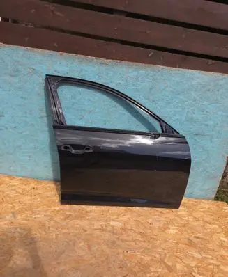 Audi A6 S6 C8 4K Front door 4K0831052A
