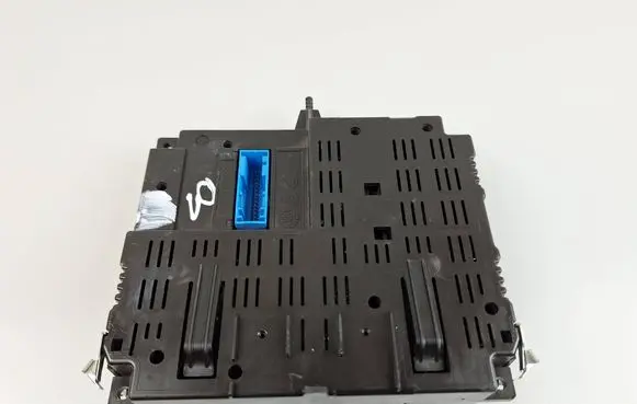 Alfa Romeo Giulietta Other control units/modules 55555038070