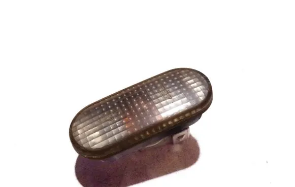 Ford Galaxy Front fender indicator light 3A0949117B