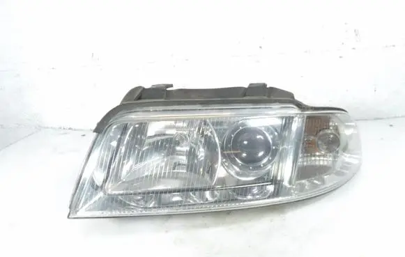 Audi A4 S4 B5 8D Headlight/headlamp 8D0941003AK