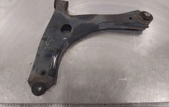 Ford Transit Front control arm