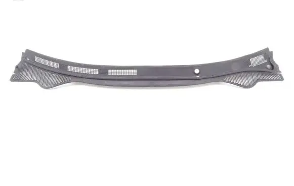 Renault Laguna III Wiper trim 668620001R