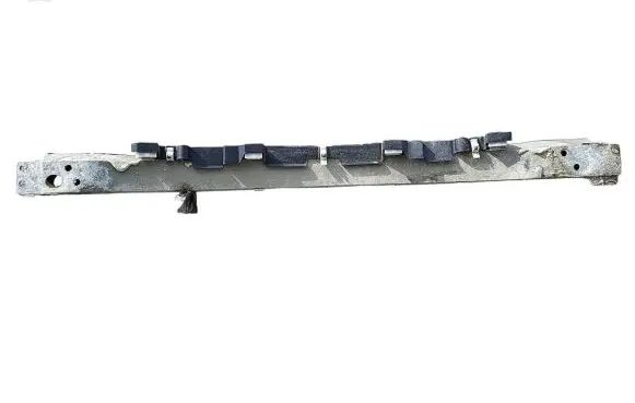 Renault Espace IV Rear bumper cross member
