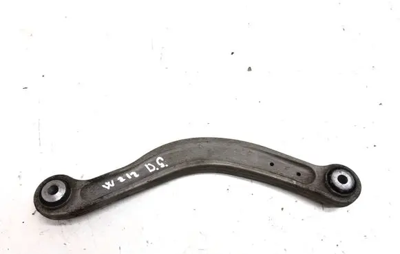 Mercedes-Benz E W212 Rear control arm 20407F13