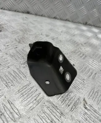 Opel Insignia A other engine part