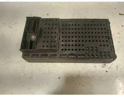 Volvo S80 Fuse module 9469868