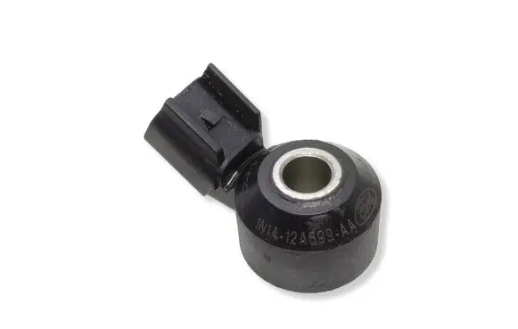 Ford Focus Detonation knock sensor 1N1A12A699AA