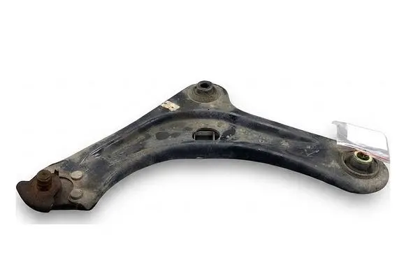 Peugeot 208 I Front control arm