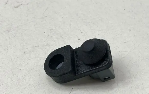 Subaru Crosstrek III Front door sensor 