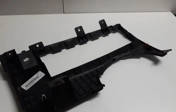 Dodge Durango Other interior part P01746003BL
