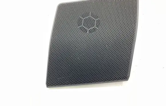 Toyota Corolla Verso AR10 Panel speaker 861600F010 554720F010