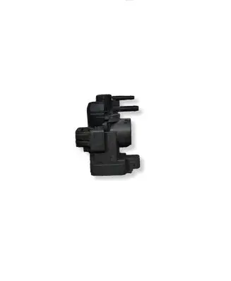 Renault Clio III Turbo solenoid valve 8200946078 5002021