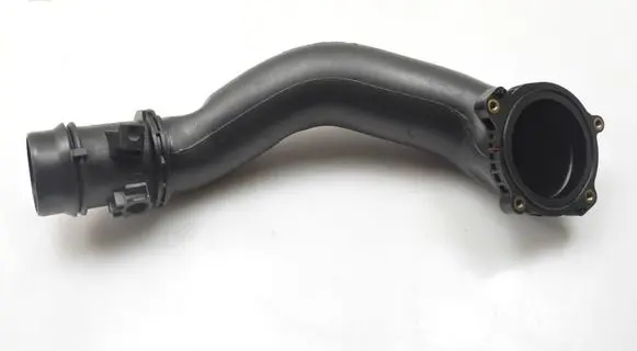 Mercedes-Benz E W212 Brake vacuum hose/pipe A6510900242