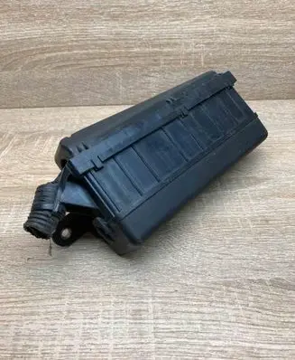 Toyota Prius (XW20) Fuse module 7107XA1 5510XA1