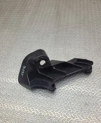Toyota Corolla E210 E21 Rear bumper mounting bracket 5256202350