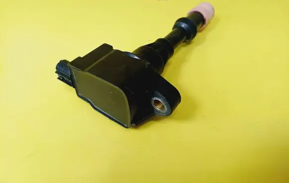 Honda Jazz High voltage ignition coil CM11109
