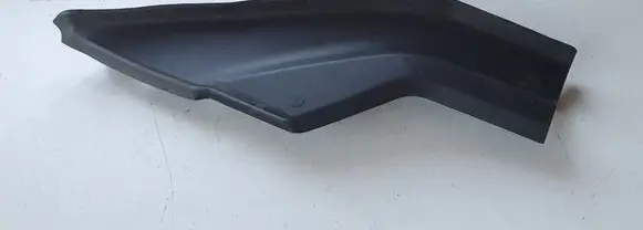 Opel Mokka X Wiper trim