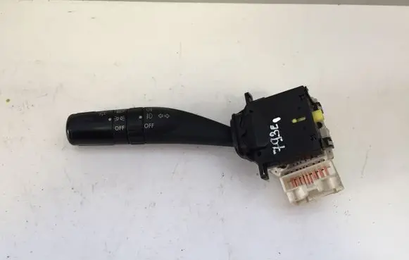 Subaru Impreza II Indicator stalk 17A0894