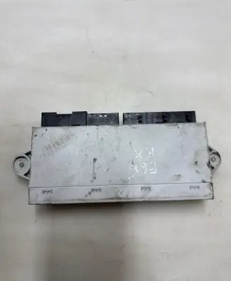 BMW 7 E65 E66 Door control unit/module 6933267 TME65BT 5WK48002