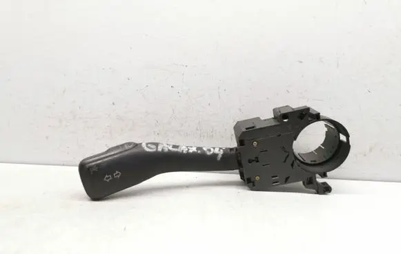 Ford Galaxy Indicator stalk