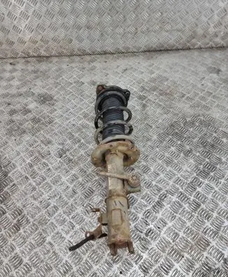 KIA Sportage Front shock absorber/damper 