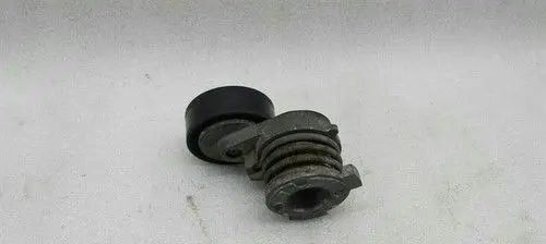 BMW Z4 E85 E86 Belt tensioner pulley 11287512758