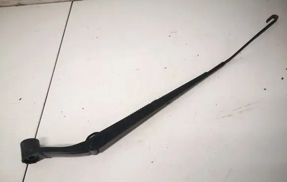 Nissan Micra K14 Front wiper blade arm 