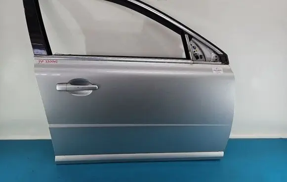 Volvo S80 Front door IMPRK1499731