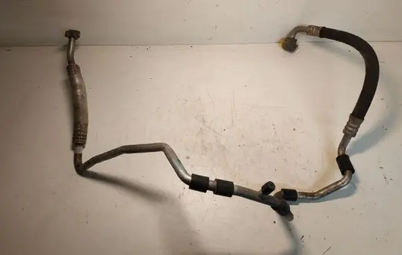 Audi A3 S3 8P Air conditioning (A/C) pipe/hose