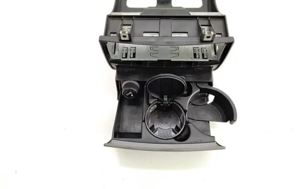 Mercedes-Benz Sprinter W906 Cup holder 9066800558 9068100028