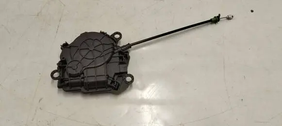 BMW X1 U11 Tailgate/trunk/boot lift motor 9450528 Ua945052805