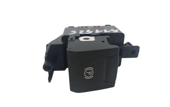 Renault Laguna III Other switches/knobs/shifts