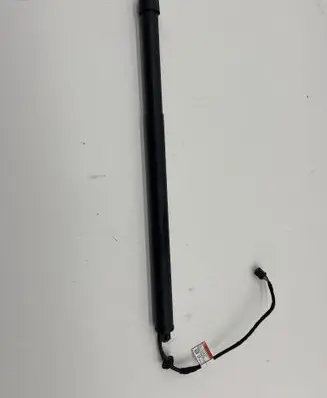 Land Rover Range Rover Sport L461 Tailgate/trunk strut/damper M8E270355BC