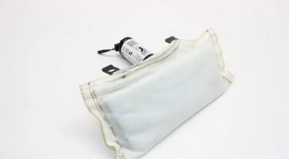 BMW X5 E70 Seat airbag 8345721