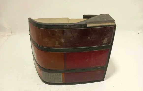 Ford Scorpio Rear/tail lights 53374r23