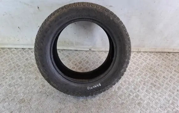 Citroen Berlingo R17 winter tire 22555R17 PIRELLI