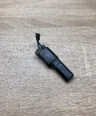 Ford Focus Outside/exterior temperature sensor 91AG10374BA