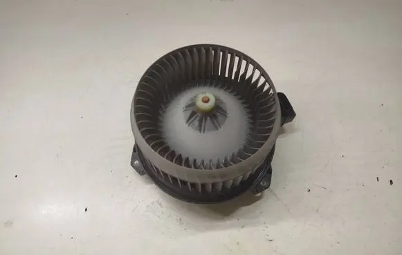 Subaru B9 Tribeca Heater fan/blower AY2727005011
