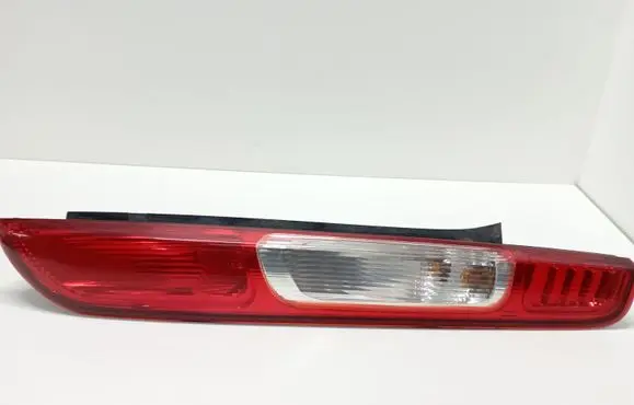 Ford Focus Rear/tail lights 4M5113404A