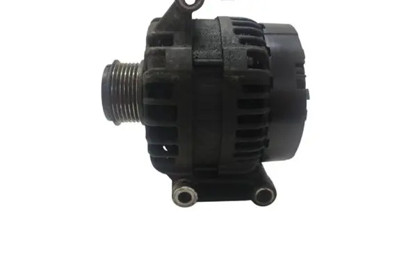 Ford Tourneo Custom Generator/alternator