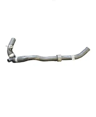 Volvo XC90 Engine coolant pipe/hose 32222657