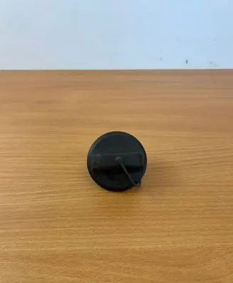 Renault Trafic III (X82) Fuel tank filler cap 7700812369 ST8700