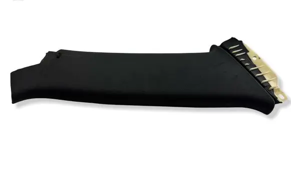 Audi RS4 B7 (C) pillar trim 8E9867207