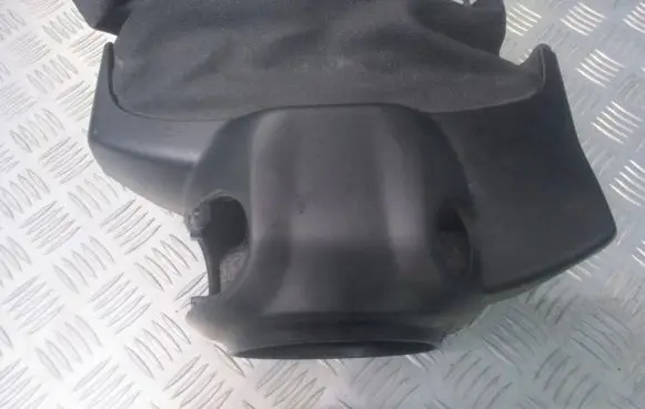 Fiat Linea Steering wheel column trim