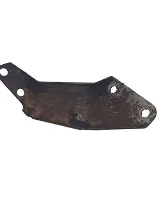 Ford Escort Fuel pump bracket 9FF-6K685-AA
