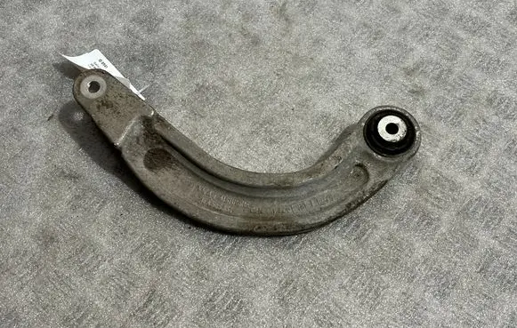 Volkswagen ID.4 1EA505351